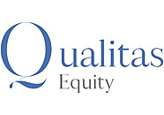 Qualitas Equity Partners